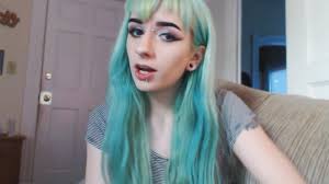 My Body Modifications Part 1. Piercings