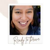 70+ "Carmen Rosillo" profiles