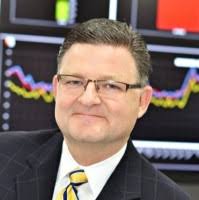 70+ "David Swank" profiles