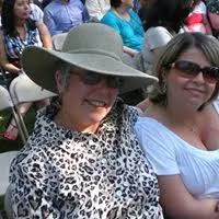 Bonnie Blatt, Indio, Californ... Read Reviews