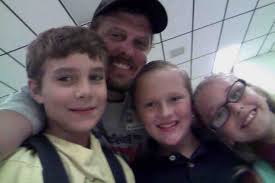 Fundraiser by Kristy Russell : Assistance With Funeral Expenses