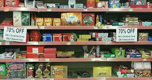 Showing 1 thru 19 of 19 christmas chocolate covered gifts items. Walgreens 70 Off Christmas Clearance Save On Candy Gift Wrap Lights More Hip2save