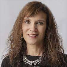 Animal apocalypse: Deadly bird flu infects hundreds of species pole-to-pole