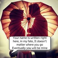 Pin By Hamda On Faith Islamic Quotes Love In Islam Islam Online