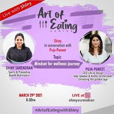 Codes can be entered only once per shift account and are. Puja Puneet Shiny Is Someone I Absolutely Adore Her Desire To Help People And Her Wealth Of Knowledge In This Subject Is Immense So Looking Fwd To This Interaction On