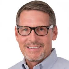 How close will the drive be from Lakespur to the beach with the new beach  road?