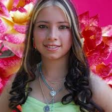 Listen to RAMONITA VERA