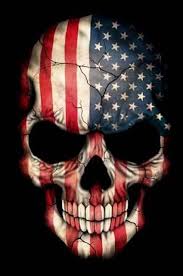 These 21 skull iphone wallpapers are free to download for your iphone. Skull Wallpaper Nawpic