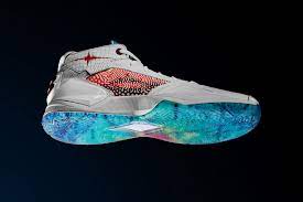 New balance kawhi leonard shoes white gold. New Balance Releases Images Of Kawhi Leonard S First Signature Shoes