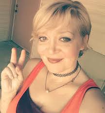 We need your help! We are searching for Autumn Griffin. Autumn is 16 years  old, 5'6" tall, and weighs 125 pounds. She has black hair and brown eyes.  Autumn was last seen