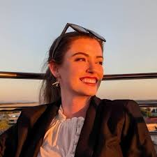 Sarah Rose Stillman (@mylifeisrosie) • Instagram photos and videos