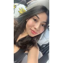 Is there anyone who does driveway concrete for less than 2000, for a 10 by  20??