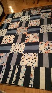 Kirkyama Yatak Ortusu Yatak Yatak Ortusu Nevresim