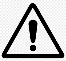 Check spelling or type a new query. Symbole Attention Png Exclamation Mark Icon Triangle Transparent Png 640x563 2162731 Pngfind