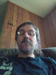 Hey you all I'm from Athens Ohio and whats up