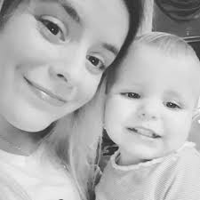 Christine Trainor (@ctrainor91)