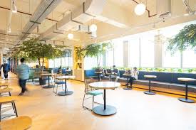 Check spelling or type a new query. Coworking Space In Gatot Subroto South Jakarta Gowork
