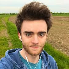 Fletcher Morris (Rosmarus_Games@)