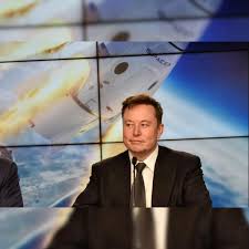 Mar 03, 2021 · musk bought this house for $4.3 million in 2017, making a $113,000 profit. Elon Musk Is Selling His Last Remaining House But There S A Condition