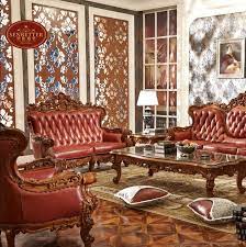 Eccourne valley railway news feed 27 burma teak new wood sofa set designs pictures. Ksf B European Classic Teak Wood Carving Sofa Set Designs Buy Teak Wood Sofa Set Designs Wooden Sofa Set Teak Wood Carving Sofa Sets Product On Alibaba Com