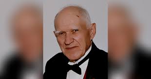 Obituary for John J. Novak