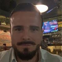 20+ "Edward Ceja" profiles