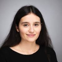 31100+ "Rös" profiles