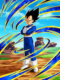 Hydros On Twitter Anime Dragon Ball Super Anime Dragon Ball Dragon Ball Super
