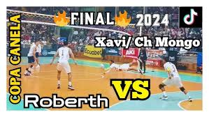 🔥JUGADAS🔥☠️ Flacko vs Edgar