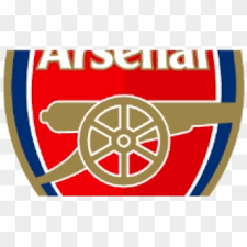 When designing a new logo you can be inspired by the visual logos found here. Free Arsenal Logo Png Png Transparent Images Pikpng