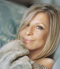 Barbra Streisand Photo Barbra Streisand Beauty Ageless Beauty Barbra Streisand