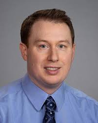 Calvin D. Clarke, ARNP