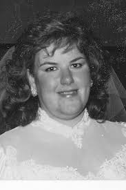 ft|青 e蓇x茑 Ux哪t芘|莤 V{廛v{