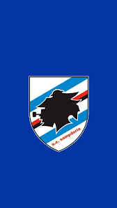 A r.l., known as brescia calcio femminile is an italian women's football club from capriolo, near brescia. Wallpaper Sfondi Brescia Calcio