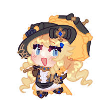 Jazzzberry_ @Jazzzyberry - Twitter Profile | Sotwe