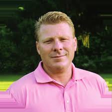 At Quail Hollow — longtime PGA Tour stop, soon-to-be major championship  venue — there's no such thing as a can't-do at