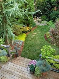 Follow Lightweight Landscape Ideas And Rules Interior Design Ideas Avso Org