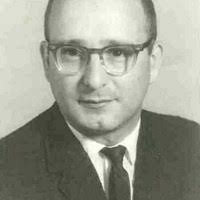 Donald Cavalier Obituary