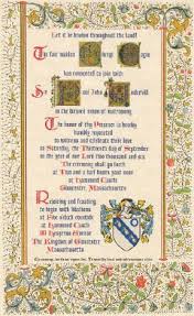 Nice Border Medieval Wedding Renaissance Wedding Medieval Wedding Theme