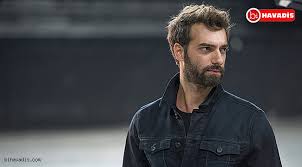 Ilker kaleli girlfriend, wife, relationships. Ilker Kaleli The Serpent Ilker Kaleli Yurtdisina Acildi Cekimleri Dort Hafta Surecek Dizinin Daha Sonra Farkli Mekanlarda Calisacagi Soyleniyor Best Pictures Lights