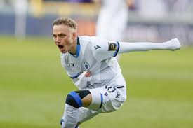 13/05/2021 om 13:03 door strahinja ristovic. Rode Duivels Selectie