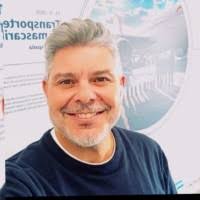 100+ "Guillermo Polo" profiles