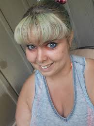 Having issues with chat on/off in group workouts?