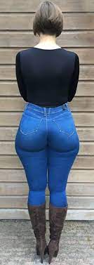 Who is the girl and more pictures? - Stephanie Wolf 1195587 ›  NameThatPorn.com HD phone wallpaper