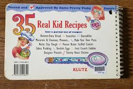 Magic Spoon Cookbook, Gooding, Suzanne, 9781570540851