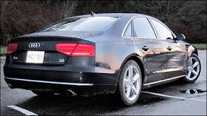 Image result for Graphite Gray 2011 A8