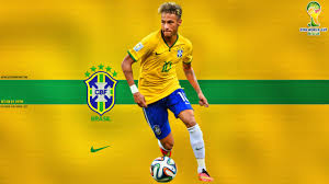 We would like to show you a description here but the site won't allow us. 2016 Fifa Brazil Neymar 3d Wallpapers Wallpaper Cave