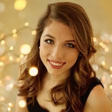 Mikayla Payant (@MikaylaPayant)