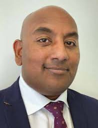 European Beneficial Owners Roundtable 2021