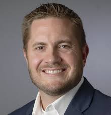 Professional Members